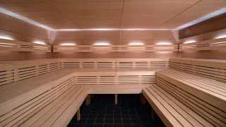 Dieser Anbieter hat keine Bildbeschreibung für dieses Bild hinterlegt