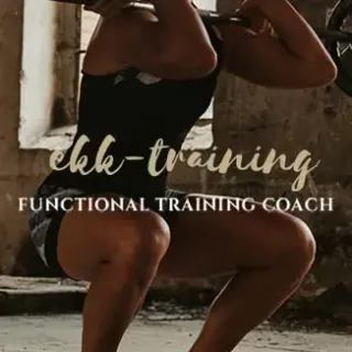 ekk-training