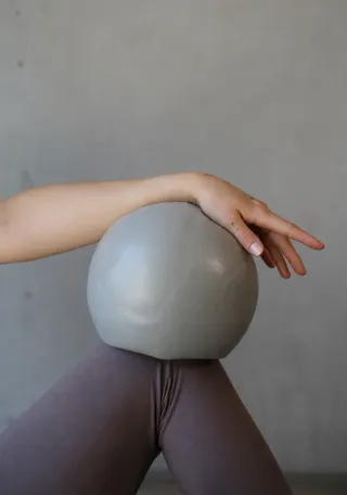 Dieser Anbieter hat keine Bildbeschreibung für dieses Bild hinterlegt