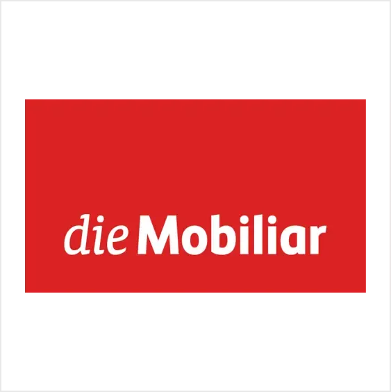 www.mobiliar.ch/versicherungen-und-vorsorge/generalagenturen/reinach