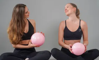 Dieser Anbieter hat keine Bildbeschreibung für dieses Bild hinterlegt