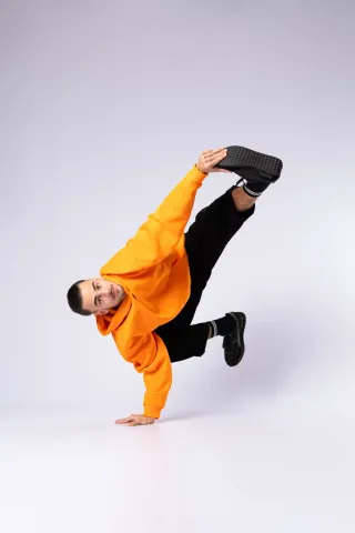 Dieser Anbieter hat keine Bildbeschreibung für dieses Bild hinterlegt