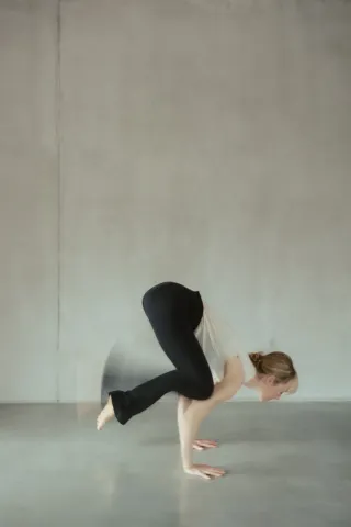 Dieser Anbieter hat keine Bildbeschreibung für dieses Bild hinterlegt