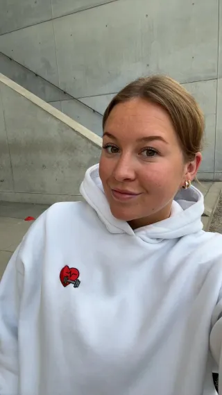 Marie