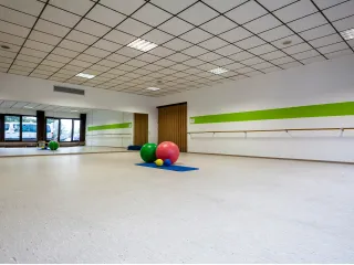 Dieser Anbieter hat keine Bildbeschreibung für dieses Bild hinterlegt