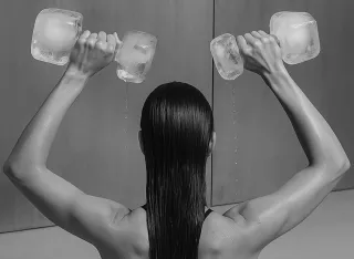 Dieser Anbieter hat keine Bildbeschreibung für dieses Bild hinterlegt