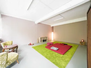 Dieser Anbieter hat keine Bildbeschreibung für dieses Bild hinterlegt