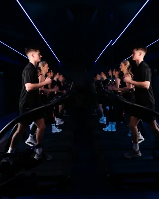 Dieser Anbieter hat keine Bildbeschreibung für dieses Bild hinterlegt