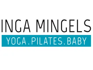 Inga Mingels - Yoga.Pilates.Baby