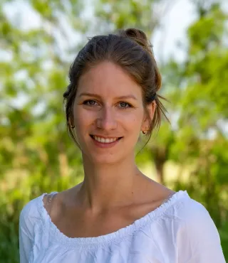Anja