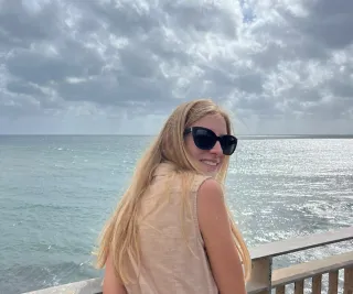 Dominika