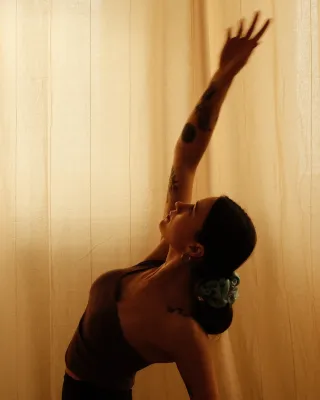 Dieser Anbieter hat keine Bildbeschreibung für dieses Bild hinterlegt