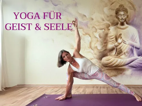 Il gestore non ha fornito una descrizione dell'immagine per questa immagine