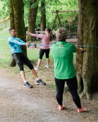 Dieser Anbieter hat keine Bildbeschreibung für dieses Bild hinterlegt