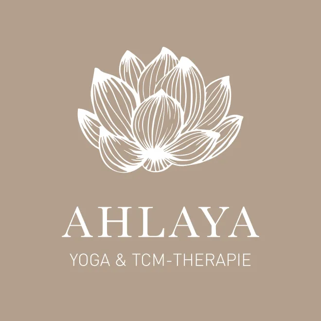 Ahlaya Yoga & TCM-Therapie