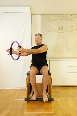 Dieser Anbieter hat keine Bildbeschreibung für dieses Bild hinterlegt