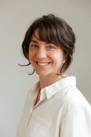 Leonie Paschke