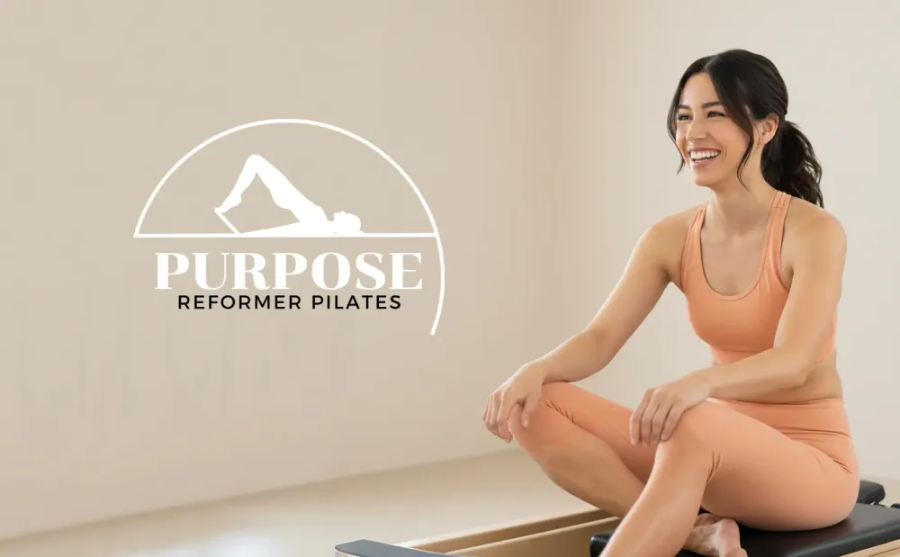 PURPOSE Pilates
