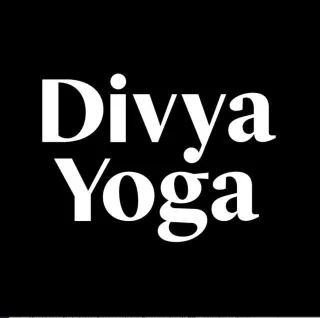 Divya Yoga