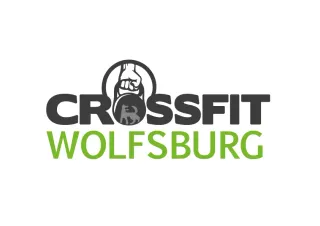 CrossFit Wolfsburg