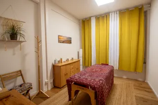 Dieser Anbieter hat keine Bildbeschreibung für dieses Bild hinterlegt