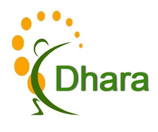 Dhara Institut