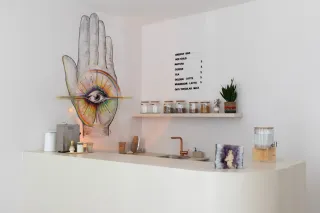 Dieser Anbieter hat keine Bildbeschreibung für dieses Bild hinterlegt