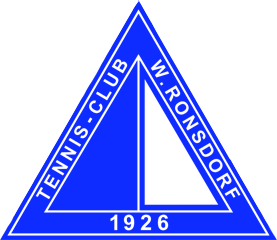 TC Blau-Weiss 1926 e.V. Wuppertal Ronsdorf