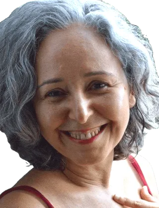 Lilian