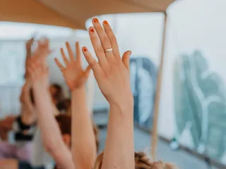 Dieser Anbieter hat keine Bildbeschreibung für dieses Bild hinterlegt