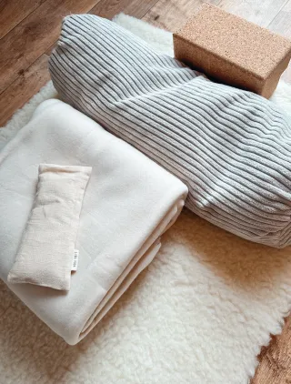 Dieser Anbieter hat keine Bildbeschreibung für dieses Bild hinterlegt
