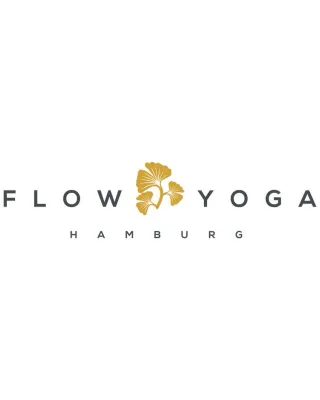 FlowYoga.Hamburg