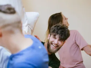 Dieser Anbieter hat keine Bildbeschreibung für dieses Bild hinterlegt