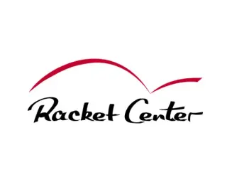 Racket Center Nußloch GmbH & Co.KG