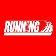 RUNNING Company