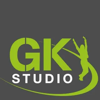 GK Studio OG