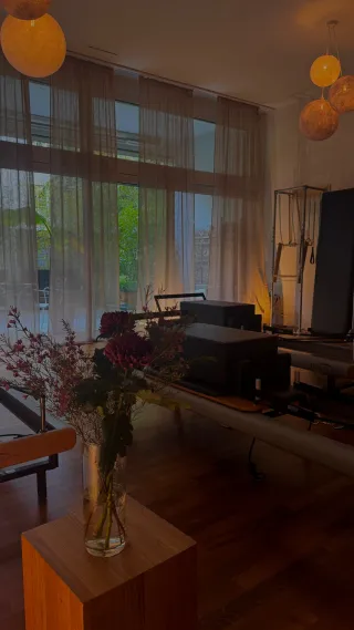 Dieser Anbieter hat keine Bildbeschreibung für dieses Bild hinterlegt
