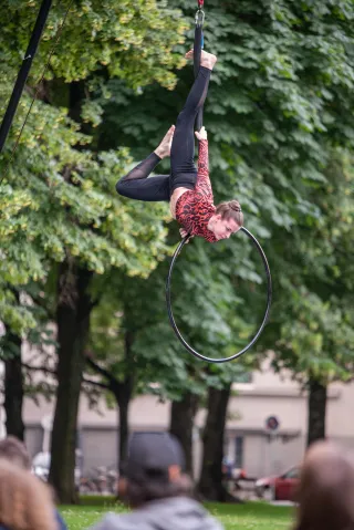 Dieser Anbieter hat keine Bildbeschreibung für dieses Bild hinterlegt