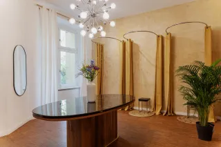 Dieser Anbieter hat keine Bildbeschreibung für dieses Bild hinterlegt