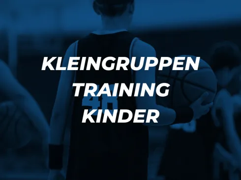 Sommerferiencamp 6. Woche (Jahrgänge 2015-2018) @ Ultimate Basketball Development