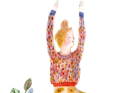 Schwangerschaftsyoga & -Pilates Donnerstagabends - 5 Wochen Kurs Juni/Juli 2026 @ Frauen Yoga und Pilates Reutlingen