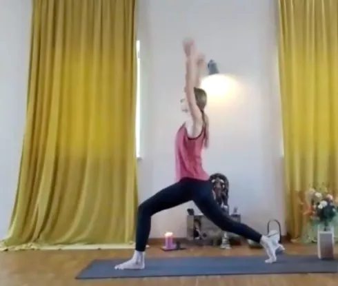 Le studio n'a pas fourni de description pour cette image