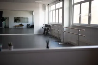 Dieser Anbieter hat keine Bildbeschreibung für dieses Bild hinterlegt
