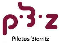 Pilates Biarritz