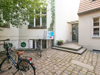 Dieser Anbieter hat keine Bildbeschreibung für dieses Bild hinterlegt