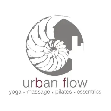 Yin Yoga @ Urban Flow