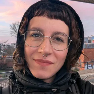 Linda