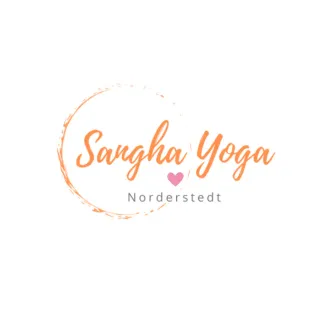 Sangha Yoga Norderstedt