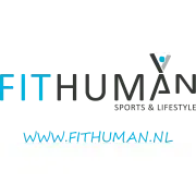 FitHuman Sports & Lifestyle