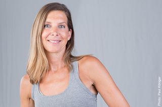 Yoga Süd Stuttgart — yoga-studio i Stuttgart — 2